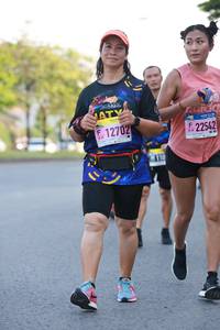 BIB: 1270, 22542
                            <button type="button" onclick="openModal(3577284)" class="btn btn-primary btn-sm float-right btn-popup" data-toggle="modal" data-target=".modal-high-quality">
                        <i class="fas fa-shopping-cart"></i> Add to Cart
                    </button>
                                            <button type="button" onclick="isThisMe(3577284, true)" class="btn btn-success btn-sm float-right btn-popup btn-isme hidden" data-toggle="tooltip" data-placement="bottom" title="นี่คือรูปของคุณใช่ไหม คลิกที่นี่เพื่อเอาเข้าอัลบั้ม">
                        <i class="fas fa-plus"></i> Add to album
                    </button>
                    <button type="button" onclick="isThisMe(3577284, false)" class="btn btn-warning btn-sm float-right btn-popup btn-isnotme hidden">
                        <i class="fas fa-ban"></i> Remove from album
                    </button>