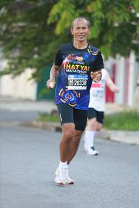 BIB: 20338
                            <button type="button" onclick="openModal(3582170)" class="btn btn-primary btn-sm float-right btn-popup" data-toggle="modal" data-target=".modal-high-quality">
                        <i class="fas fa-shopping-cart"></i> Add to Cart
                    </button>
                                            <button type="button" onclick="isThisMe(3582170, true)" class="btn btn-success btn-sm float-right btn-popup btn-isme hidden" data-toggle="tooltip" data-placement="bottom" title="นี่คือรูปของคุณใช่ไหม คลิกที่นี่เพื่อเอาเข้าอัลบั้ม">
                        <i class="fas fa-plus"></i> Add to album
                    </button>
                    <button type="button" onclick="isThisMe(3582170, false)" class="btn btn-warning btn-sm float-right btn-popup btn-isnotme hidden">
                        <i class="fas fa-ban"></i> Remove from album
                    </button>