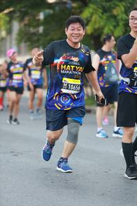 BIB: 201, 10656
                            <button type="button" onclick="openModal(3578106)" class="btn btn-primary btn-sm float-right btn-popup" data-toggle="modal" data-target=".modal-high-quality">
                        <i class="fas fa-shopping-cart"></i> Add to Cart
                    </button>
                                            <button type="button" onclick="isThisMe(3578106, true)" class="btn btn-success btn-sm float-right btn-popup btn-isme hidden" data-toggle="tooltip" data-placement="bottom" title="นี่คือรูปของคุณใช่ไหม คลิกที่นี่เพื่อเอาเข้าอัลบั้ม">
                        <i class="fas fa-plus"></i> Add to album
                    </button>
                    <button type="button" onclick="isThisMe(3578106, false)" class="btn btn-warning btn-sm float-right btn-popup btn-isnotme hidden">
                        <i class="fas fa-ban"></i> Remove from album
                    </button>