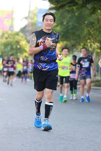 BIB: 
                            <button type="button" onclick="openModal(3587254)" class="btn btn-primary btn-sm float-right btn-popup" data-toggle="modal" data-target=".modal-high-quality">
                        <i class="fas fa-shopping-cart"></i> Add to Cart
                    </button>
                                            <button type="button" onclick="isThisMe(3587254, true)" class="btn btn-success btn-sm float-right btn-popup btn-isme hidden" data-toggle="tooltip" data-placement="bottom" title="นี่คือรูปของคุณใช่ไหม คลิกที่นี่เพื่อเอาเข้าอัลบั้ม">
                        <i class="fas fa-plus"></i> Add to album
                    </button>
                    <button type="button" onclick="isThisMe(3587254, false)" class="btn btn-warning btn-sm float-right btn-popup btn-isnotme hidden">
                        <i class="fas fa-ban"></i> Remove from album
                    </button>