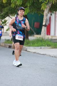 BIB: 21793
                            <button type="button" onclick="openModal(3588208)" class="btn btn-primary btn-sm float-right btn-popup" data-toggle="modal" data-target=".modal-high-quality">
                        <i class="fas fa-shopping-cart"></i> Add to Cart
                    </button>
                                            <button type="button" onclick="isThisMe(3588208, true)" class="btn btn-success btn-sm float-right btn-popup btn-isme hidden" data-toggle="tooltip" data-placement="bottom" title="นี่คือรูปของคุณใช่ไหม คลิกที่นี่เพื่อเอาเข้าอัลบั้ม">
                        <i class="fas fa-plus"></i> Add to album
                    </button>
                    <button type="button" onclick="isThisMe(3588208, false)" class="btn btn-warning btn-sm float-right btn-popup btn-isnotme hidden">
                        <i class="fas fa-ban"></i> Remove from album
                    </button>