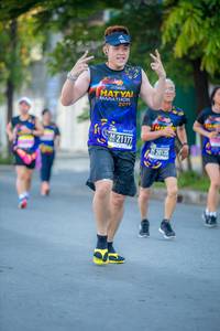 BIB: 2019
                            <button type="button" onclick="openModal(3796399)" class="btn btn-primary btn-sm float-right btn-popup" data-toggle="modal" data-target=".modal-high-quality">
                        <i class="fas fa-shopping-cart"></i> Add to Cart
                    </button>
                                            <button type="button" onclick="isThisMe(3796399, true)" class="btn btn-success btn-sm float-right btn-popup btn-isme hidden" data-toggle="tooltip" data-placement="bottom" title="นี่คือรูปของคุณใช่ไหม คลิกที่นี่เพื่อเอาเข้าอัลบั้ม">
                        <i class="fas fa-plus"></i> Add to album
                    </button>
                    <button type="button" onclick="isThisMe(3796399, false)" class="btn btn-warning btn-sm float-right btn-popup btn-isnotme hidden">
                        <i class="fas fa-ban"></i> Remove from album
                    </button>