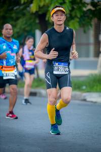 BIB: 20010
                            <button type="button" onclick="openModal(3815911)" class="btn btn-primary btn-sm float-right btn-popup" data-toggle="modal" data-target=".modal-high-quality">
                        <i class="fas fa-shopping-cart"></i> Add to Cart
                    </button>
                                            <button type="button" onclick="isThisMe(3815911, true)" class="btn btn-success btn-sm float-right btn-popup btn-isme hidden" data-toggle="tooltip" data-placement="bottom" title="นี่คือรูปของคุณใช่ไหม คลิกที่นี่เพื่อเอาเข้าอัลบั้ม">
                        <i class="fas fa-plus"></i> Add to album
                    </button>
                    <button type="button" onclick="isThisMe(3815911, false)" class="btn btn-warning btn-sm float-right btn-popup btn-isnotme hidden">
                        <i class="fas fa-ban"></i> Remove from album
                    </button>