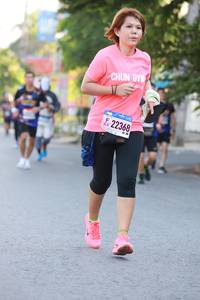 BIB: 22368
                            <button type="button" onclick="openModal(3586532)" class="btn btn-primary btn-sm float-right btn-popup" data-toggle="modal" data-target=".modal-high-quality">
                        <i class="fas fa-shopping-cart"></i> Add to Cart
                    </button>
                                            <button type="button" onclick="isThisMe(3586532, true)" class="btn btn-success btn-sm float-right btn-popup btn-isme hidden" data-toggle="tooltip" data-placement="bottom" title="นี่คือรูปของคุณใช่ไหม คลิกที่นี่เพื่อเอาเข้าอัลบั้ม">
                        <i class="fas fa-plus"></i> Add to album
                    </button>
                    <button type="button" onclick="isThisMe(3586532, false)" class="btn btn-warning btn-sm float-right btn-popup btn-isnotme hidden">
                        <i class="fas fa-ban"></i> Remove from album
                    </button>