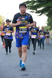 BIB: 1149, 251
                            <button type="button" onclick="openModal(3577307)" class="btn btn-primary btn-sm float-right btn-popup" data-toggle="modal" data-target=".modal-high-quality">
                        <i class="fas fa-shopping-cart"></i> Add to Cart
                    </button>
                                            <button type="button" onclick="isThisMe(3577307, true)" class="btn btn-success btn-sm float-right btn-popup btn-isme hidden" data-toggle="tooltip" data-placement="bottom" title="นี่คือรูปของคุณใช่ไหม คลิกที่นี่เพื่อเอาเข้าอัลบั้ม">
                        <i class="fas fa-plus"></i> Add to album
                    </button>
                    <button type="button" onclick="isThisMe(3577307, false)" class="btn btn-warning btn-sm float-right btn-popup btn-isnotme hidden">
                        <i class="fas fa-ban"></i> Remove from album
                    </button>