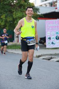 BIB: 20623
                            <button type="button" onclick="openModal(3589640)" class="btn btn-primary btn-sm float-right btn-popup" data-toggle="modal" data-target=".modal-high-quality">
                        <i class="fas fa-shopping-cart"></i> Add to Cart
                    </button>
                                            <button type="button" onclick="isThisMe(3589640, true)" class="btn btn-success btn-sm float-right btn-popup btn-isme hidden" data-toggle="tooltip" data-placement="bottom" title="นี่คือรูปของคุณใช่ไหม คลิกที่นี่เพื่อเอาเข้าอัลบั้ม">
                        <i class="fas fa-plus"></i> Add to album
                    </button>
                    <button type="button" onclick="isThisMe(3589640, false)" class="btn btn-warning btn-sm float-right btn-popup btn-isnotme hidden">
                        <i class="fas fa-ban"></i> Remove from album
                    </button>