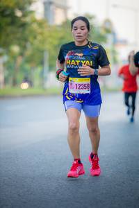 BIB: 12358
                            <button type="button" onclick="openModal(3789317)" class="btn btn-primary btn-sm float-right btn-popup" data-toggle="modal" data-target=".modal-high-quality">
                        <i class="fas fa-shopping-cart"></i> Add to Cart
                    </button>
                                            <button type="button" onclick="isThisMe(3789317, true)" class="btn btn-success btn-sm float-right btn-popup btn-isme hidden" data-toggle="tooltip" data-placement="bottom" title="นี่คือรูปของคุณใช่ไหม คลิกที่นี่เพื่อเอาเข้าอัลบั้ม">
                        <i class="fas fa-plus"></i> Add to album
                    </button>
                    <button type="button" onclick="isThisMe(3789317, false)" class="btn btn-warning btn-sm float-right btn-popup btn-isnotme hidden">
                        <i class="fas fa-ban"></i> Remove from album
                    </button>