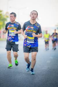 BIB: 
                            <button type="button" onclick="openModal(3789717)" class="btn btn-primary btn-sm float-right btn-popup" data-toggle="modal" data-target=".modal-high-quality">
                        <i class="fas fa-shopping-cart"></i> Add to Cart
                    </button>
                                            <button type="button" onclick="isThisMe(3789717, true)" class="btn btn-success btn-sm float-right btn-popup btn-isme hidden" data-toggle="tooltip" data-placement="bottom" title="นี่คือรูปของคุณใช่ไหม คลิกที่นี่เพื่อเอาเข้าอัลบั้ม">
                        <i class="fas fa-plus"></i> Add to album
                    </button>
                    <button type="button" onclick="isThisMe(3789717, false)" class="btn btn-warning btn-sm float-right btn-popup btn-isnotme hidden">
                        <i class="fas fa-ban"></i> Remove from album
                    </button>