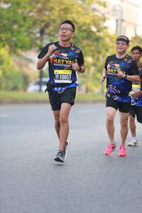 BIB: 10057
                            <button type="button" onclick="openModal(3574221)" class="btn btn-primary btn-sm float-right btn-popup" data-toggle="modal" data-target=".modal-high-quality">
                        <i class="fas fa-shopping-cart"></i> Add to Cart
                    </button>
                                            <button type="button" onclick="isThisMe(3574221, true)" class="btn btn-success btn-sm float-right btn-popup btn-isme hidden" data-toggle="tooltip" data-placement="bottom" title="นี่คือรูปของคุณใช่ไหม คลิกที่นี่เพื่อเอาเข้าอัลบั้ม">
                        <i class="fas fa-plus"></i> Add to album
                    </button>
                    <button type="button" onclick="isThisMe(3574221, false)" class="btn btn-warning btn-sm float-right btn-popup btn-isnotme hidden">
                        <i class="fas fa-ban"></i> Remove from album
                    </button>