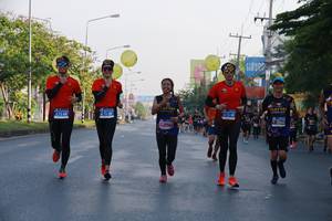 BIB: 
                            <button type="button" onclick="openModal(3741322)" class="btn btn-primary btn-sm float-right btn-popup" data-toggle="modal" data-target=".modal-high-quality">
                        <i class="fas fa-shopping-cart"></i> Add to Cart
                    </button>
                                            <button type="button" onclick="isThisMe(3741322, true)" class="btn btn-success btn-sm float-right btn-popup btn-isme hidden" data-toggle="tooltip" data-placement="bottom" title="นี่คือรูปของคุณใช่ไหม คลิกที่นี่เพื่อเอาเข้าอัลบั้ม">
                        <i class="fas fa-plus"></i> Add to album
                    </button>
                    <button type="button" onclick="isThisMe(3741322, false)" class="btn btn-warning btn-sm float-right btn-popup btn-isnotme hidden">
                        <i class="fas fa-ban"></i> Remove from album
                    </button>