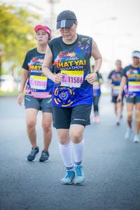 BIB: 12550
                            <button type="button" onclick="openModal(3815352)" class="btn btn-primary btn-sm float-right btn-popup" data-toggle="modal" data-target=".modal-high-quality">
                        <i class="fas fa-shopping-cart"></i> Add to Cart
                    </button>
                                            <button type="button" onclick="isThisMe(3815352, true)" class="btn btn-success btn-sm float-right btn-popup btn-isme hidden" data-toggle="tooltip" data-placement="bottom" title="นี่คือรูปของคุณใช่ไหม คลิกที่นี่เพื่อเอาเข้าอัลบั้ม">
                        <i class="fas fa-plus"></i> Add to album
                    </button>
                    <button type="button" onclick="isThisMe(3815352, false)" class="btn btn-warning btn-sm float-right btn-popup btn-isnotme hidden">
                        <i class="fas fa-ban"></i> Remove from album
                    </button>