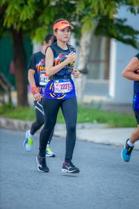 BIB: 22213
                            <button type="button" onclick="openModal(3838533)" class="btn btn-primary btn-sm float-right btn-popup" data-toggle="modal" data-target=".modal-high-quality">
                        <i class="fas fa-shopping-cart"></i> Add to Cart
                    </button>
                                            <button type="button" onclick="isThisMe(3838533, true)" class="btn btn-success btn-sm float-right btn-popup btn-isme hidden" data-toggle="tooltip" data-placement="bottom" title="นี่คือรูปของคุณใช่ไหม คลิกที่นี่เพื่อเอาเข้าอัลบั้ม">
                        <i class="fas fa-plus"></i> Add to album
                    </button>
                    <button type="button" onclick="isThisMe(3838533, false)" class="btn btn-warning btn-sm float-right btn-popup btn-isnotme hidden">
                        <i class="fas fa-ban"></i> Remove from album
                    </button>