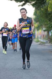 BIB: 11859
                            <button type="button" onclick="openModal(3577210)" class="btn btn-primary btn-sm float-right btn-popup" data-toggle="modal" data-target=".modal-high-quality">
                        <i class="fas fa-shopping-cart"></i> Add to Cart
                    </button>
                                            <button type="button" onclick="isThisMe(3577210, true)" class="btn btn-success btn-sm float-right btn-popup btn-isme hidden" data-toggle="tooltip" data-placement="bottom" title="นี่คือรูปของคุณใช่ไหม คลิกที่นี่เพื่อเอาเข้าอัลบั้ม">
                        <i class="fas fa-plus"></i> Add to album
                    </button>
                    <button type="button" onclick="isThisMe(3577210, false)" class="btn btn-warning btn-sm float-right btn-popup btn-isnotme hidden">
                        <i class="fas fa-ban"></i> Remove from album
                    </button>