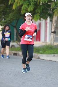 BIB: 22536
                            <button type="button" onclick="openModal(3579735)" class="btn btn-primary btn-sm float-right btn-popup" data-toggle="modal" data-target=".modal-high-quality">
                        <i class="fas fa-shopping-cart"></i> Add to Cart
                    </button>
                                            <button type="button" onclick="isThisMe(3579735, true)" class="btn btn-success btn-sm float-right btn-popup btn-isme hidden" data-toggle="tooltip" data-placement="bottom" title="นี่คือรูปของคุณใช่ไหม คลิกที่นี่เพื่อเอาเข้าอัลบั้ม">
                        <i class="fas fa-plus"></i> Add to album
                    </button>
                    <button type="button" onclick="isThisMe(3579735, false)" class="btn btn-warning btn-sm float-right btn-popup btn-isnotme hidden">
                        <i class="fas fa-ban"></i> Remove from album
                    </button>