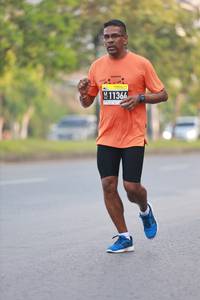 BIB: 11366
                            <button type="button" onclick="openModal(3573376)" class="btn btn-primary btn-sm float-right btn-popup" data-toggle="modal" data-target=".modal-high-quality">
                        <i class="fas fa-shopping-cart"></i> Add to Cart
                    </button>
                                            <button type="button" onclick="isThisMe(3573376, true)" class="btn btn-success btn-sm float-right btn-popup btn-isme hidden" data-toggle="tooltip" data-placement="bottom" title="นี่คือรูปของคุณใช่ไหม คลิกที่นี่เพื่อเอาเข้าอัลบั้ม">
                        <i class="fas fa-plus"></i> Add to album
                    </button>
                    <button type="button" onclick="isThisMe(3573376, false)" class="btn btn-warning btn-sm float-right btn-popup btn-isnotme hidden">
                        <i class="fas fa-ban"></i> Remove from album
                    </button>