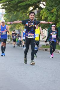 BIB: 4118
                            <button type="button" onclick="openModal(3584521)" class="btn btn-primary btn-sm float-right btn-popup" data-toggle="modal" data-target=".modal-high-quality">
                        <i class="fas fa-shopping-cart"></i> Add to Cart
                    </button>
                                            <button type="button" onclick="isThisMe(3584521, true)" class="btn btn-success btn-sm float-right btn-popup btn-isme hidden" data-toggle="tooltip" data-placement="bottom" title="นี่คือรูปของคุณใช่ไหม คลิกที่นี่เพื่อเอาเข้าอัลบั้ม">
                        <i class="fas fa-plus"></i> Add to album
                    </button>
                    <button type="button" onclick="isThisMe(3584521, false)" class="btn btn-warning btn-sm float-right btn-popup btn-isnotme hidden">
                        <i class="fas fa-ban"></i> Remove from album
                    </button>