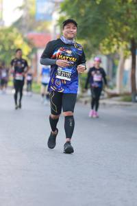 BIB: 21197
                            <button type="button" onclick="openModal(3584510)" class="btn btn-primary btn-sm float-right btn-popup" data-toggle="modal" data-target=".modal-high-quality">
                        <i class="fas fa-shopping-cart"></i> Add to Cart
                    </button>
                                            <button type="button" onclick="isThisMe(3584510, true)" class="btn btn-success btn-sm float-right btn-popup btn-isme hidden" data-toggle="tooltip" data-placement="bottom" title="นี่คือรูปของคุณใช่ไหม คลิกที่นี่เพื่อเอาเข้าอัลบั้ม">
                        <i class="fas fa-plus"></i> Add to album
                    </button>
                    <button type="button" onclick="isThisMe(3584510, false)" class="btn btn-warning btn-sm float-right btn-popup btn-isnotme hidden">
                        <i class="fas fa-ban"></i> Remove from album
                    </button>