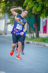 BIB: 
                            <button type="button" onclick="openModal(3838630)" class="btn btn-primary btn-sm float-right btn-popup" data-toggle="modal" data-target=".modal-high-quality">
                        <i class="fas fa-shopping-cart"></i> Add to Cart
                    </button>
                                            <button type="button" onclick="isThisMe(3838630, true)" class="btn btn-success btn-sm float-right btn-popup btn-isme hidden" data-toggle="tooltip" data-placement="bottom" title="นี่คือรูปของคุณใช่ไหม คลิกที่นี่เพื่อเอาเข้าอัลบั้ม">
                        <i class="fas fa-plus"></i> Add to album
                    </button>
                    <button type="button" onclick="isThisMe(3838630, false)" class="btn btn-warning btn-sm float-right btn-popup btn-isnotme hidden">
                        <i class="fas fa-ban"></i> Remove from album
                    </button>