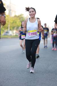 BIB: 11512
                            <button type="button" onclick="openModal(3574740)" class="btn btn-primary btn-sm float-right btn-popup" data-toggle="modal" data-target=".modal-high-quality">
                        <i class="fas fa-shopping-cart"></i> Add to Cart
                    </button>
                                            <button type="button" onclick="isThisMe(3574740, true)" class="btn btn-success btn-sm float-right btn-popup btn-isme hidden" data-toggle="tooltip" data-placement="bottom" title="นี่คือรูปของคุณใช่ไหม คลิกที่นี่เพื่อเอาเข้าอัลบั้ม">
                        <i class="fas fa-plus"></i> Add to album
                    </button>
                    <button type="button" onclick="isThisMe(3574740, false)" class="btn btn-warning btn-sm float-right btn-popup btn-isnotme hidden">
                        <i class="fas fa-ban"></i> Remove from album
                    </button>