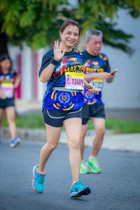 BIB: 
                            <button type="button" onclick="openModal(3816134)" class="btn btn-primary btn-sm float-right btn-popup" data-toggle="modal" data-target=".modal-high-quality">
                        <i class="fas fa-shopping-cart"></i> Add to Cart
                    </button>
                                            <button type="button" onclick="isThisMe(3816134, true)" class="btn btn-success btn-sm float-right btn-popup btn-isme hidden" data-toggle="tooltip" data-placement="bottom" title="นี่คือรูปของคุณใช่ไหม คลิกที่นี่เพื่อเอาเข้าอัลบั้ม">
                        <i class="fas fa-plus"></i> Add to album
                    </button>
                    <button type="button" onclick="isThisMe(3816134, false)" class="btn btn-warning btn-sm float-right btn-popup btn-isnotme hidden">
                        <i class="fas fa-ban"></i> Remove from album
                    </button>