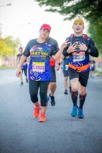 BIB: 2019, 409, 12522
                            <button type="button" onclick="openModal(3815226)" class="btn btn-primary btn-sm float-right btn-popup" data-toggle="modal" data-target=".modal-high-quality">
                        <i class="fas fa-shopping-cart"></i> Add to Cart
                    </button>
                                            <button type="button" onclick="isThisMe(3815226, true)" class="btn btn-success btn-sm float-right btn-popup btn-isme hidden" data-toggle="tooltip" data-placement="bottom" title="นี่คือรูปของคุณใช่ไหม คลิกที่นี่เพื่อเอาเข้าอัลบั้ม">
                        <i class="fas fa-plus"></i> Add to album
                    </button>
                    <button type="button" onclick="isThisMe(3815226, false)" class="btn btn-warning btn-sm float-right btn-popup btn-isnotme hidden">
                        <i class="fas fa-ban"></i> Remove from album
                    </button>