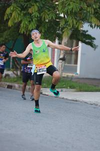 BIB: 
                            <button type="button" onclick="openModal(3582353)" class="btn btn-primary btn-sm float-right btn-popup" data-toggle="modal" data-target=".modal-high-quality">
                        <i class="fas fa-shopping-cart"></i> Add to Cart
                    </button>
                                            <button type="button" onclick="isThisMe(3582353, true)" class="btn btn-success btn-sm float-right btn-popup btn-isme hidden" data-toggle="tooltip" data-placement="bottom" title="นี่คือรูปของคุณใช่ไหม คลิกที่นี่เพื่อเอาเข้าอัลบั้ม">
                        <i class="fas fa-plus"></i> Add to album
                    </button>
                    <button type="button" onclick="isThisMe(3582353, false)" class="btn btn-warning btn-sm float-right btn-popup btn-isnotme hidden">
                        <i class="fas fa-ban"></i> Remove from album
                    </button>