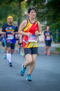 BIB: 2237
                            <button type="button" onclick="openModal(3816117)" class="btn btn-primary btn-sm float-right btn-popup" data-toggle="modal" data-target=".modal-high-quality">
                        <i class="fas fa-shopping-cart"></i> Add to Cart
                    </button>
                                            <button type="button" onclick="isThisMe(3816117, true)" class="btn btn-success btn-sm float-right btn-popup btn-isme hidden" data-toggle="tooltip" data-placement="bottom" title="นี่คือรูปของคุณใช่ไหม คลิกที่นี่เพื่อเอาเข้าอัลบั้ม">
                        <i class="fas fa-plus"></i> Add to album
                    </button>
                    <button type="button" onclick="isThisMe(3816117, false)" class="btn btn-warning btn-sm float-right btn-popup btn-isnotme hidden">
                        <i class="fas fa-ban"></i> Remove from album
                    </button>