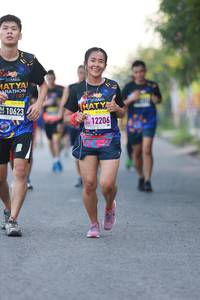 BIB: 10623, 12206
                            <button type="button" onclick="openModal(3575986)" class="btn btn-primary btn-sm float-right btn-popup" data-toggle="modal" data-target=".modal-high-quality">
                        <i class="fas fa-shopping-cart"></i> Add to Cart
                    </button>
                                            <button type="button" onclick="isThisMe(3575986, true)" class="btn btn-success btn-sm float-right btn-popup btn-isme hidden" data-toggle="tooltip" data-placement="bottom" title="นี่คือรูปของคุณใช่ไหม คลิกที่นี่เพื่อเอาเข้าอัลบั้ม">
                        <i class="fas fa-plus"></i> Add to album
                    </button>
                    <button type="button" onclick="isThisMe(3575986, false)" class="btn btn-warning btn-sm float-right btn-popup btn-isnotme hidden">
                        <i class="fas fa-ban"></i> Remove from album
                    </button>