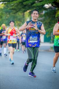 BIB: 2019, 21407
                            <button type="button" onclick="openModal(3816115)" class="btn btn-primary btn-sm float-right btn-popup" data-toggle="modal" data-target=".modal-high-quality">
                        <i class="fas fa-shopping-cart"></i> Add to Cart
                    </button>
                                            <button type="button" onclick="isThisMe(3816115, true)" class="btn btn-success btn-sm float-right btn-popup btn-isme hidden" data-toggle="tooltip" data-placement="bottom" title="นี่คือรูปของคุณใช่ไหม คลิกที่นี่เพื่อเอาเข้าอัลบั้ม">
                        <i class="fas fa-plus"></i> Add to album
                    </button>
                    <button type="button" onclick="isThisMe(3816115, false)" class="btn btn-warning btn-sm float-right btn-popup btn-isnotme hidden">
                        <i class="fas fa-ban"></i> Remove from album
                    </button>