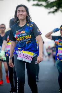 BIB: 2019, 12513
                            <button type="button" onclick="openModal(3815685)" class="btn btn-primary btn-sm float-right btn-popup" data-toggle="modal" data-target=".modal-high-quality">
                        <i class="fas fa-shopping-cart"></i> Add to Cart
                    </button>
                                            <button type="button" onclick="isThisMe(3815685, true)" class="btn btn-success btn-sm float-right btn-popup btn-isme hidden" data-toggle="tooltip" data-placement="bottom" title="นี่คือรูปของคุณใช่ไหม คลิกที่นี่เพื่อเอาเข้าอัลบั้ม">
                        <i class="fas fa-plus"></i> Add to album
                    </button>
                    <button type="button" onclick="isThisMe(3815685, false)" class="btn btn-warning btn-sm float-right btn-popup btn-isnotme hidden">
                        <i class="fas fa-ban"></i> Remove from album
                    </button>