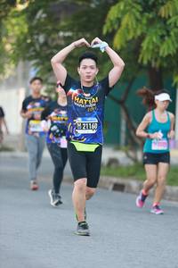 BIB: 21160
                            <button type="button" onclick="openModal(3580298)" class="btn btn-primary btn-sm float-right btn-popup" data-toggle="modal" data-target=".modal-high-quality">
                        <i class="fas fa-shopping-cart"></i> Add to Cart
                    </button>
                                            <button type="button" onclick="isThisMe(3580298, true)" class="btn btn-success btn-sm float-right btn-popup btn-isme hidden" data-toggle="tooltip" data-placement="bottom" title="นี่คือรูปของคุณใช่ไหม คลิกที่นี่เพื่อเอาเข้าอัลบั้ม">
                        <i class="fas fa-plus"></i> Add to album
                    </button>
                    <button type="button" onclick="isThisMe(3580298, false)" class="btn btn-warning btn-sm float-right btn-popup btn-isnotme hidden">
                        <i class="fas fa-ban"></i> Remove from album
                    </button>