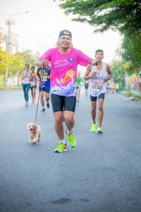 BIB: 
                            <button type="button" onclick="openModal(3789677)" class="btn btn-primary btn-sm float-right btn-popup" data-toggle="modal" data-target=".modal-high-quality">
                        <i class="fas fa-shopping-cart"></i> Add to Cart
                    </button>
                                            <button type="button" onclick="isThisMe(3789677, true)" class="btn btn-success btn-sm float-right btn-popup btn-isme hidden" data-toggle="tooltip" data-placement="bottom" title="นี่คือรูปของคุณใช่ไหม คลิกที่นี่เพื่อเอาเข้าอัลบั้ม">
                        <i class="fas fa-plus"></i> Add to album
                    </button>
                    <button type="button" onclick="isThisMe(3789677, false)" class="btn btn-warning btn-sm float-right btn-popup btn-isnotme hidden">
                        <i class="fas fa-ban"></i> Remove from album
                    </button>