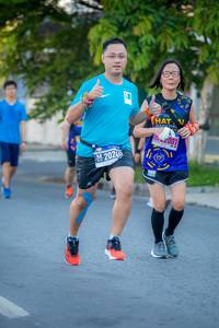 BIB: 
                            <button type="button" onclick="openModal(3838298)" class="btn btn-primary btn-sm float-right btn-popup" data-toggle="modal" data-target=".modal-high-quality">
                        <i class="fas fa-shopping-cart"></i> Add to Cart
                    </button>
                                            <button type="button" onclick="isThisMe(3838298, true)" class="btn btn-success btn-sm float-right btn-popup btn-isme hidden" data-toggle="tooltip" data-placement="bottom" title="นี่คือรูปของคุณใช่ไหม คลิกที่นี่เพื่อเอาเข้าอัลบั้ม">
                        <i class="fas fa-plus"></i> Add to album
                    </button>
                    <button type="button" onclick="isThisMe(3838298, false)" class="btn btn-warning btn-sm float-right btn-popup btn-isnotme hidden">
                        <i class="fas fa-ban"></i> Remove from album
                    </button>