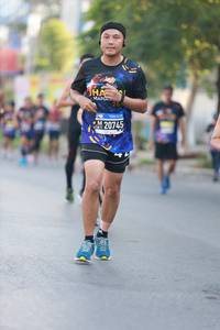 BIB: 20745
                            <button type="button" onclick="openModal(3579128)" class="btn btn-primary btn-sm float-right btn-popup" data-toggle="modal" data-target=".modal-high-quality">
                        <i class="fas fa-shopping-cart"></i> Add to Cart
                    </button>
                                            <button type="button" onclick="isThisMe(3579128, true)" class="btn btn-success btn-sm float-right btn-popup btn-isme hidden" data-toggle="tooltip" data-placement="bottom" title="นี่คือรูปของคุณใช่ไหม คลิกที่นี่เพื่อเอาเข้าอัลบั้ม">
                        <i class="fas fa-plus"></i> Add to album
                    </button>
                    <button type="button" onclick="isThisMe(3579128, false)" class="btn btn-warning btn-sm float-right btn-popup btn-isnotme hidden">
                        <i class="fas fa-ban"></i> Remove from album
                    </button>