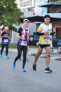 BIB: 21889
                            <button type="button" onclick="openModal(3580428)" class="btn btn-primary btn-sm float-right btn-popup" data-toggle="modal" data-target=".modal-high-quality">
                        <i class="fas fa-shopping-cart"></i> Add to Cart
                    </button>
                                            <button type="button" onclick="isThisMe(3580428, true)" class="btn btn-success btn-sm float-right btn-popup btn-isme hidden" data-toggle="tooltip" data-placement="bottom" title="นี่คือรูปของคุณใช่ไหม คลิกที่นี่เพื่อเอาเข้าอัลบั้ม">
                        <i class="fas fa-plus"></i> Add to album
                    </button>
                    <button type="button" onclick="isThisMe(3580428, false)" class="btn btn-warning btn-sm float-right btn-popup btn-isnotme hidden">
                        <i class="fas fa-ban"></i> Remove from album
                    </button>