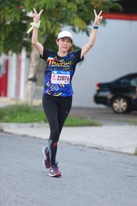 BIB: 2019, 22076
                            <button type="button" onclick="openModal(3582278)" class="btn btn-primary btn-sm float-right btn-popup" data-toggle="modal" data-target=".modal-high-quality">
                        <i class="fas fa-shopping-cart"></i> Add to Cart
                    </button>
                                            <button type="button" onclick="isThisMe(3582278, true)" class="btn btn-success btn-sm float-right btn-popup btn-isme hidden" data-toggle="tooltip" data-placement="bottom" title="นี่คือรูปของคุณใช่ไหม คลิกที่นี่เพื่อเอาเข้าอัลบั้ม">
                        <i class="fas fa-plus"></i> Add to album
                    </button>
                    <button type="button" onclick="isThisMe(3582278, false)" class="btn btn-warning btn-sm float-right btn-popup btn-isnotme hidden">
                        <i class="fas fa-ban"></i> Remove from album
                    </button>