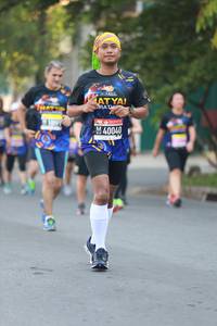 BIB: 40040
                            <button type="button" onclick="openModal(3578938)" class="btn btn-primary btn-sm float-right btn-popup" data-toggle="modal" data-target=".modal-high-quality">
                        <i class="fas fa-shopping-cart"></i> Add to Cart
                    </button>
                                            <button type="button" onclick="isThisMe(3578938, true)" class="btn btn-success btn-sm float-right btn-popup btn-isme hidden" data-toggle="tooltip" data-placement="bottom" title="นี่คือรูปของคุณใช่ไหม คลิกที่นี่เพื่อเอาเข้าอัลบั้ม">
                        <i class="fas fa-plus"></i> Add to album
                    </button>
                    <button type="button" onclick="isThisMe(3578938, false)" class="btn btn-warning btn-sm float-right btn-popup btn-isnotme hidden">
                        <i class="fas fa-ban"></i> Remove from album
                    </button>