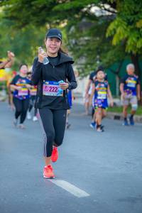 BIB: 
                            <button type="button" onclick="openModal(3814963)" class="btn btn-primary btn-sm float-right btn-popup" data-toggle="modal" data-target=".modal-high-quality">
                        <i class="fas fa-shopping-cart"></i> Add to Cart
                    </button>
                                            <button type="button" onclick="isThisMe(3814963, true)" class="btn btn-success btn-sm float-right btn-popup btn-isme hidden" data-toggle="tooltip" data-placement="bottom" title="นี่คือรูปของคุณใช่ไหม คลิกที่นี่เพื่อเอาเข้าอัลบั้ม">
                        <i class="fas fa-plus"></i> Add to album
                    </button>
                    <button type="button" onclick="isThisMe(3814963, false)" class="btn btn-warning btn-sm float-right btn-popup btn-isnotme hidden">
                        <i class="fas fa-ban"></i> Remove from album
                    </button>