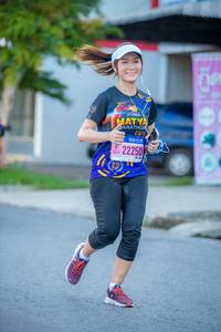 BIB: 2017, 22250
                            <button type="button" onclick="openModal(3838548)" class="btn btn-primary btn-sm float-right btn-popup" data-toggle="modal" data-target=".modal-high-quality">
                        <i class="fas fa-shopping-cart"></i> Add to Cart
                    </button>
                                            <button type="button" onclick="isThisMe(3838548, true)" class="btn btn-success btn-sm float-right btn-popup btn-isme hidden" data-toggle="tooltip" data-placement="bottom" title="นี่คือรูปของคุณใช่ไหม คลิกที่นี่เพื่อเอาเข้าอัลบั้ม">
                        <i class="fas fa-plus"></i> Add to album
                    </button>
                    <button type="button" onclick="isThisMe(3838548, false)" class="btn btn-warning btn-sm float-right btn-popup btn-isnotme hidden">
                        <i class="fas fa-ban"></i> Remove from album
                    </button>