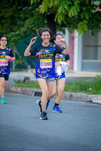 BIB: 12833
                            <button type="button" onclick="openModal(3816001)" class="btn btn-primary btn-sm float-right btn-popup" data-toggle="modal" data-target=".modal-high-quality">
                        <i class="fas fa-shopping-cart"></i> Add to Cart
                    </button>
                                            <button type="button" onclick="isThisMe(3816001, true)" class="btn btn-success btn-sm float-right btn-popup btn-isme hidden" data-toggle="tooltip" data-placement="bottom" title="นี่คือรูปของคุณใช่ไหม คลิกที่นี่เพื่อเอาเข้าอัลบั้ม">
                        <i class="fas fa-plus"></i> Add to album
                    </button>
                    <button type="button" onclick="isThisMe(3816001, false)" class="btn btn-warning btn-sm float-right btn-popup btn-isnotme hidden">
                        <i class="fas fa-ban"></i> Remove from album
                    </button>