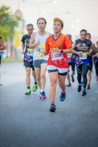 BIB: 1238
                            <button type="button" onclick="openModal(3789462)" class="btn btn-primary btn-sm float-right btn-popup" data-toggle="modal" data-target=".modal-high-quality">
                        <i class="fas fa-shopping-cart"></i> Add to Cart
                    </button>
                                            <button type="button" onclick="isThisMe(3789462, true)" class="btn btn-success btn-sm float-right btn-popup btn-isme hidden" data-toggle="tooltip" data-placement="bottom" title="นี่คือรูปของคุณใช่ไหม คลิกที่นี่เพื่อเอาเข้าอัลบั้ม">
                        <i class="fas fa-plus"></i> Add to album
                    </button>
                    <button type="button" onclick="isThisMe(3789462, false)" class="btn btn-warning btn-sm float-right btn-popup btn-isnotme hidden">
                        <i class="fas fa-ban"></i> Remove from album
                    </button>