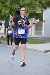 BIB: 209, 22441, 
                            <button type="button" onclick="openModal(3590791)" class="btn btn-primary btn-sm float-right btn-popup" data-toggle="modal" data-target=".modal-high-quality">
                        <i class="fas fa-shopping-cart"></i> Add to Cart
                    </button>
                                            <button type="button" onclick="isThisMe(3590791, true)" class="btn btn-success btn-sm float-right btn-popup btn-isme hidden" data-toggle="tooltip" data-placement="bottom" title="นี่คือรูปของคุณใช่ไหม คลิกที่นี่เพื่อเอาเข้าอัลบั้ม">
                        <i class="fas fa-plus"></i> Add to album
                    </button>
                    <button type="button" onclick="isThisMe(3590791, false)" class="btn btn-warning btn-sm float-right btn-popup btn-isnotme hidden">
                        <i class="fas fa-ban"></i> Remove from album
                    </button>