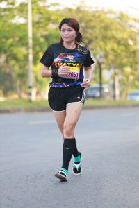 BIB: 
                            <button type="button" onclick="openModal(3574948)" class="btn btn-primary btn-sm float-right btn-popup" data-toggle="modal" data-target=".modal-high-quality">
                        <i class="fas fa-shopping-cart"></i> Add to Cart
                    </button>
                                            <button type="button" onclick="isThisMe(3574948, true)" class="btn btn-success btn-sm float-right btn-popup btn-isme hidden" data-toggle="tooltip" data-placement="bottom" title="นี่คือรูปของคุณใช่ไหม คลิกที่นี่เพื่อเอาเข้าอัลบั้ม">
                        <i class="fas fa-plus"></i> Add to album
                    </button>
                    <button type="button" onclick="isThisMe(3574948, false)" class="btn btn-warning btn-sm float-right btn-popup btn-isnotme hidden">
                        <i class="fas fa-ban"></i> Remove from album
                    </button>