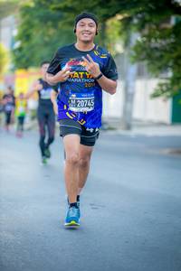 BIB: 2019, 20745
                            <button type="button" onclick="openModal(3816188)" class="btn btn-primary btn-sm float-right btn-popup" data-toggle="modal" data-target=".modal-high-quality">
                        <i class="fas fa-shopping-cart"></i> Add to Cart
                    </button>
                                            <button type="button" onclick="isThisMe(3816188, true)" class="btn btn-success btn-sm float-right btn-popup btn-isme hidden" data-toggle="tooltip" data-placement="bottom" title="นี่คือรูปของคุณใช่ไหม คลิกที่นี่เพื่อเอาเข้าอัลบั้ม">
                        <i class="fas fa-plus"></i> Add to album
                    </button>
                    <button type="button" onclick="isThisMe(3816188, false)" class="btn btn-warning btn-sm float-right btn-popup btn-isnotme hidden">
                        <i class="fas fa-ban"></i> Remove from album
                    </button>