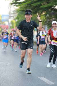 BIB: 12305
                            <button type="button" onclick="openModal(3741548)" class="btn btn-primary btn-sm float-right btn-popup" data-toggle="modal" data-target=".modal-high-quality">
                        <i class="fas fa-shopping-cart"></i> Add to Cart
                    </button>
                                            <button type="button" onclick="isThisMe(3741548, true)" class="btn btn-success btn-sm float-right btn-popup btn-isme hidden" data-toggle="tooltip" data-placement="bottom" title="นี่คือรูปของคุณใช่ไหม คลิกที่นี่เพื่อเอาเข้าอัลบั้ม">
                        <i class="fas fa-plus"></i> Add to album
                    </button>
                    <button type="button" onclick="isThisMe(3741548, false)" class="btn btn-warning btn-sm float-right btn-popup btn-isnotme hidden">
                        <i class="fas fa-ban"></i> Remove from album
                    </button>