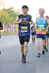 BIB: 2019, 1018, 11334
                            <button type="button" onclick="openModal(3574285)" class="btn btn-primary btn-sm float-right btn-popup" data-toggle="modal" data-target=".modal-high-quality">
                        <i class="fas fa-shopping-cart"></i> Add to Cart
                    </button>
                                            <button type="button" onclick="isThisMe(3574285, true)" class="btn btn-success btn-sm float-right btn-popup btn-isme hidden" data-toggle="tooltip" data-placement="bottom" title="นี่คือรูปของคุณใช่ไหม คลิกที่นี่เพื่อเอาเข้าอัลบั้ม">
                        <i class="fas fa-plus"></i> Add to album
                    </button>
                    <button type="button" onclick="isThisMe(3574285, false)" class="btn btn-warning btn-sm float-right btn-popup btn-isnotme hidden">
                        <i class="fas fa-ban"></i> Remove from album
                    </button>