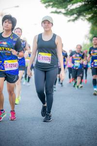 BIB: 2019, 11574, 1216
                            <button type="button" onclick="openModal(3815423)" class="btn btn-primary btn-sm float-right btn-popup" data-toggle="modal" data-target=".modal-high-quality">
                        <i class="fas fa-shopping-cart"></i> Add to Cart
                    </button>
                                            <button type="button" onclick="isThisMe(3815423, true)" class="btn btn-success btn-sm float-right btn-popup btn-isme hidden" data-toggle="tooltip" data-placement="bottom" title="นี่คือรูปของคุณใช่ไหม คลิกที่นี่เพื่อเอาเข้าอัลบั้ม">
                        <i class="fas fa-plus"></i> Add to album
                    </button>
                    <button type="button" onclick="isThisMe(3815423, false)" class="btn btn-warning btn-sm float-right btn-popup btn-isnotme hidden">
                        <i class="fas fa-ban"></i> Remove from album
                    </button>