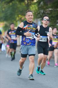 BIB: 201, 20733
                            <button type="button" onclick="openModal(3742444)" class="btn btn-primary btn-sm float-right btn-popup" data-toggle="modal" data-target=".modal-high-quality">
                        <i class="fas fa-shopping-cart"></i> Add to Cart
                    </button>
                                            <button type="button" onclick="isThisMe(3742444, true)" class="btn btn-success btn-sm float-right btn-popup btn-isme hidden" data-toggle="tooltip" data-placement="bottom" title="นี่คือรูปของคุณใช่ไหม คลิกที่นี่เพื่อเอาเข้าอัลบั้ม">
                        <i class="fas fa-plus"></i> Add to album
                    </button>
                    <button type="button" onclick="isThisMe(3742444, false)" class="btn btn-warning btn-sm float-right btn-popup btn-isnotme hidden">
                        <i class="fas fa-ban"></i> Remove from album
                    </button>