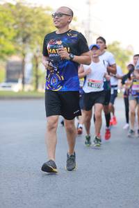 BIB: 
                            <button type="button" onclick="openModal(3577257)" class="btn btn-primary btn-sm float-right btn-popup" data-toggle="modal" data-target=".modal-high-quality">
                        <i class="fas fa-shopping-cart"></i> Add to Cart
                    </button>
                                            <button type="button" onclick="isThisMe(3577257, true)" class="btn btn-success btn-sm float-right btn-popup btn-isme hidden" data-toggle="tooltip" data-placement="bottom" title="นี่คือรูปของคุณใช่ไหม คลิกที่นี่เพื่อเอาเข้าอัลบั้ม">
                        <i class="fas fa-plus"></i> Add to album
                    </button>
                    <button type="button" onclick="isThisMe(3577257, false)" class="btn btn-warning btn-sm float-right btn-popup btn-isnotme hidden">
                        <i class="fas fa-ban"></i> Remove from album
                    </button>