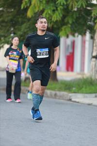 BIB: 21011
                            <button type="button" onclick="openModal(3579536)" class="btn btn-primary btn-sm float-right btn-popup" data-toggle="modal" data-target=".modal-high-quality">
                        <i class="fas fa-shopping-cart"></i> Add to Cart
                    </button>
                                            <button type="button" onclick="isThisMe(3579536, true)" class="btn btn-success btn-sm float-right btn-popup btn-isme hidden" data-toggle="tooltip" data-placement="bottom" title="นี่คือรูปของคุณใช่ไหม คลิกที่นี่เพื่อเอาเข้าอัลบั้ม">
                        <i class="fas fa-plus"></i> Add to album
                    </button>
                    <button type="button" onclick="isThisMe(3579536, false)" class="btn btn-warning btn-sm float-right btn-popup btn-isnotme hidden">
                        <i class="fas fa-ban"></i> Remove from album
                    </button>